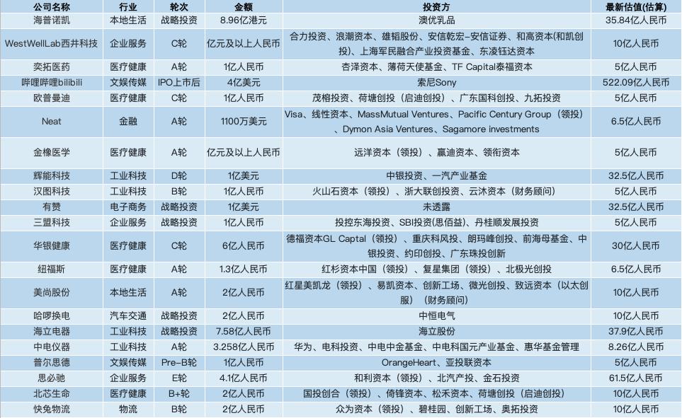 4949cc澳彩资料大全正版,创新发展策略_精英版36.109