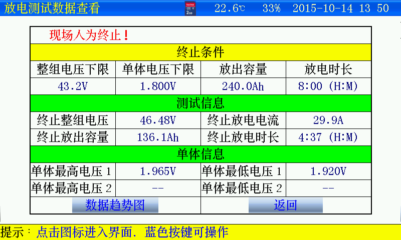 4988.cσm查询澳彩开奖记录,数据管理策略_定制版36.215