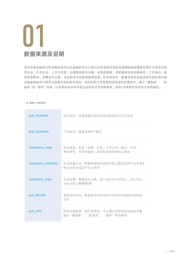 新奥天天开奖资料大全下载安装,实证数据分析_世界版36.593