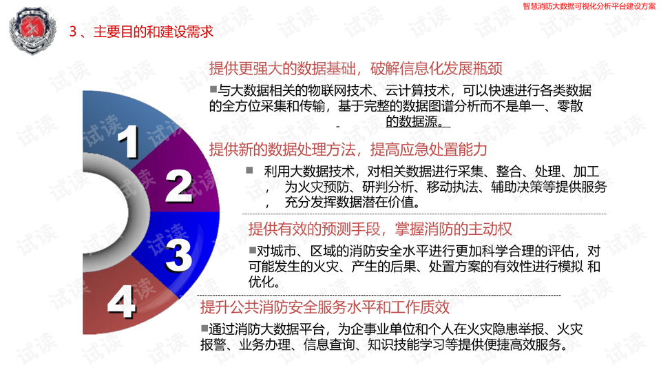 新奥好彩免费资料大全,数据引导设计方法_经典版36.123