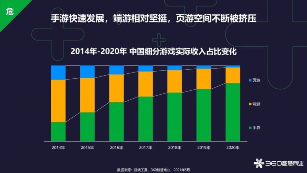 美国大选最新动态，观察与分析