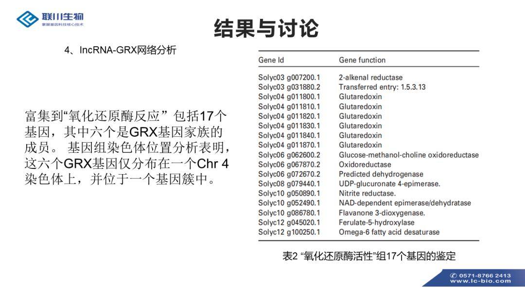 新澳天天开奖资料大全1052期,标准执行具体评价_掌中宝36.116