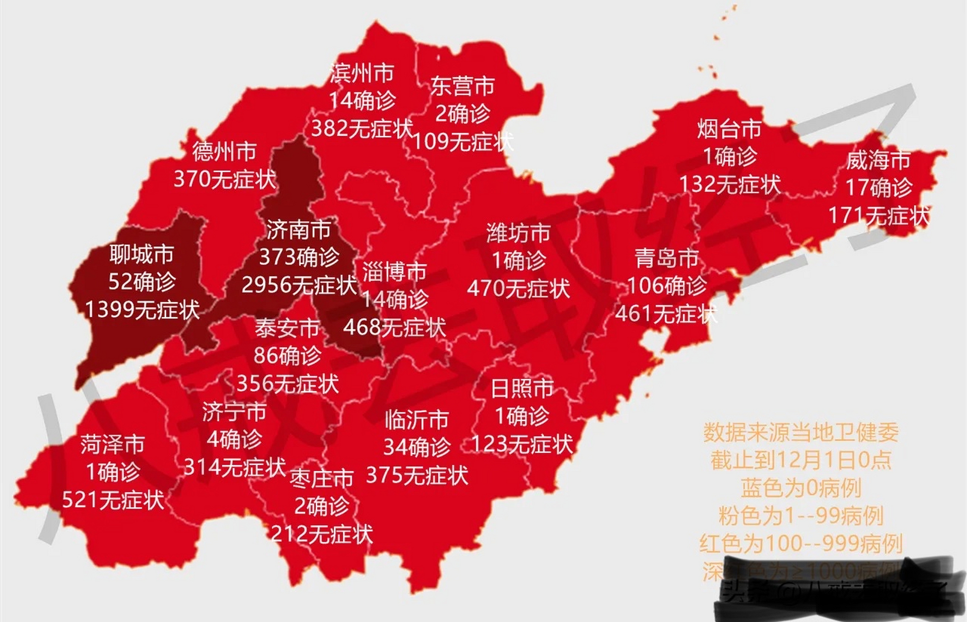 山东最新各市疫情实时报告及动态更新📰🌸