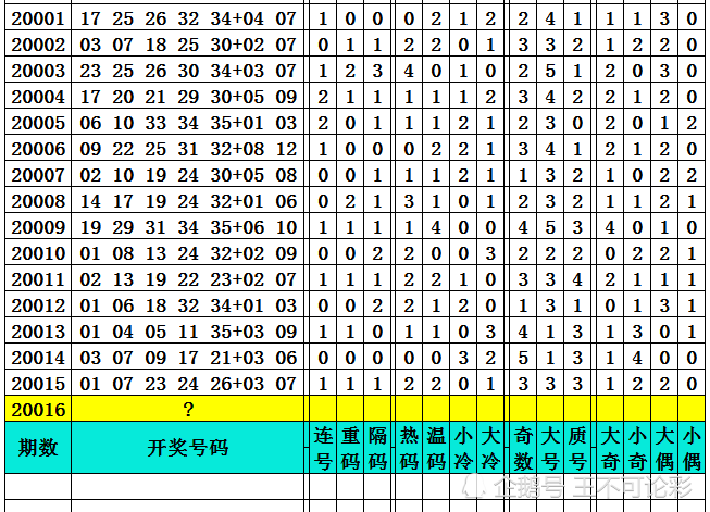 新澳门今晚开奖结果查询,权威解析方法_实验版36.965