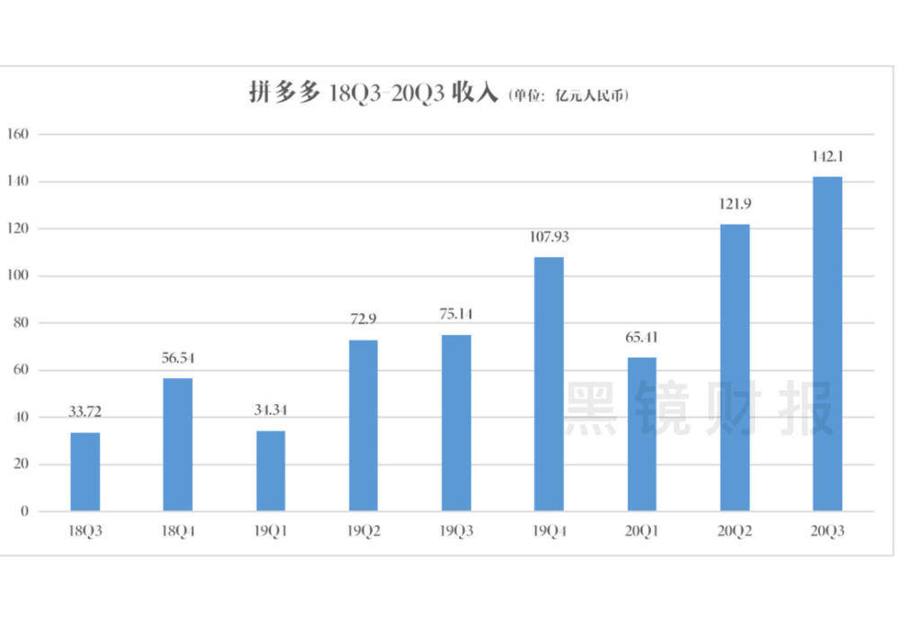 新澳门今晚开特马开,精细化实施分析_增强版36.859