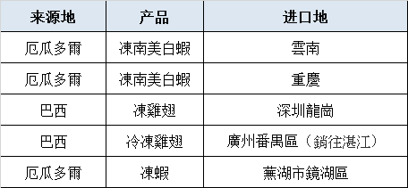 新澳门精准四肖期期中特公开,科学依据解析_见证版36.719