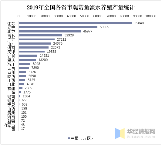 澳门340期开奖记录,深入登降数据利用_进口版36.834