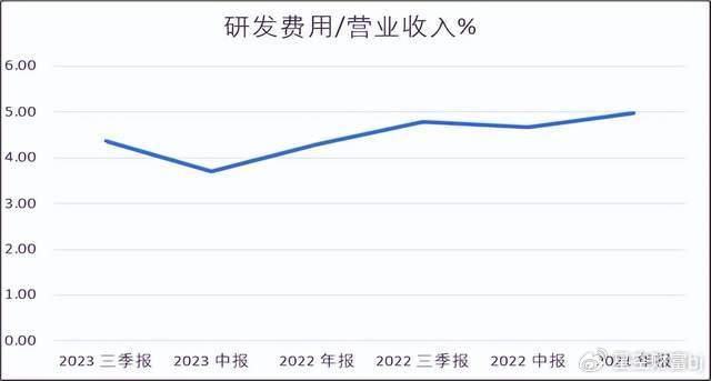 2024年12月14日 第32页