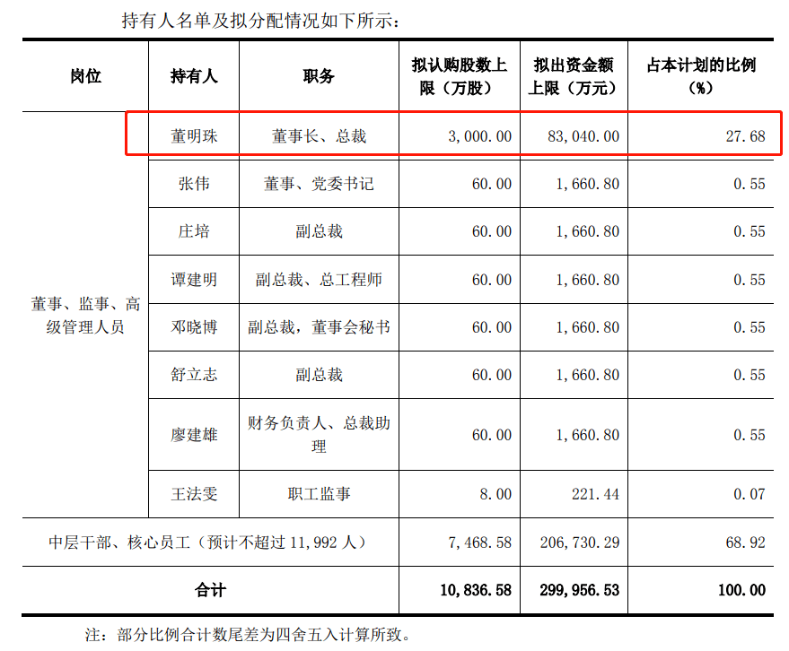 澳门三肖三期必出一期,高速响应计划执行_超级版25.747