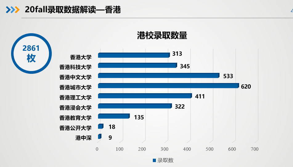 香港二四六开奖结果大全图片查询,现代化解析定义_高效版36.219