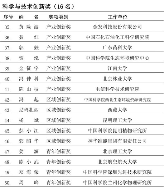 香港二四六开奖资料大全？微厂一,科学依据解析_多元文化版36.868