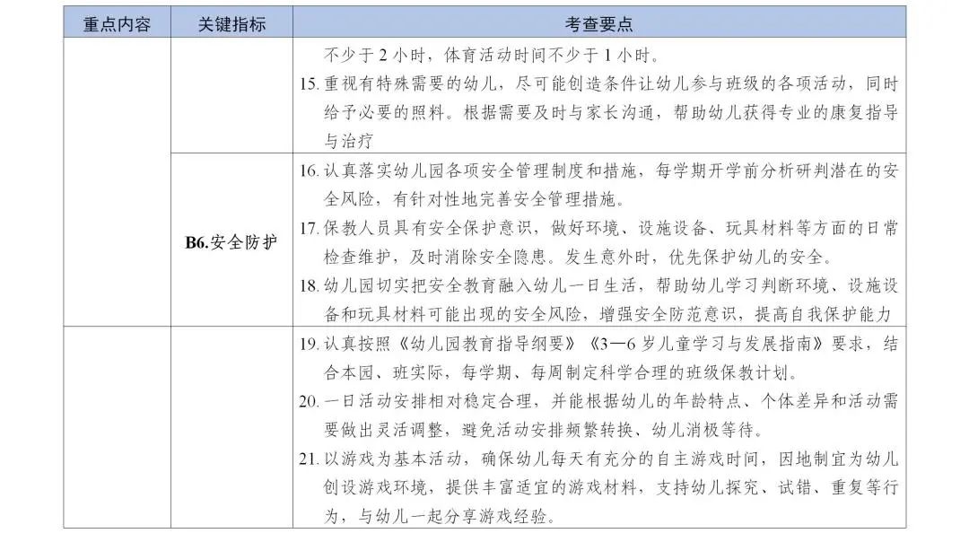 2024今晚开的四不像生肖图,定性解析明确评估_多媒体版96.762