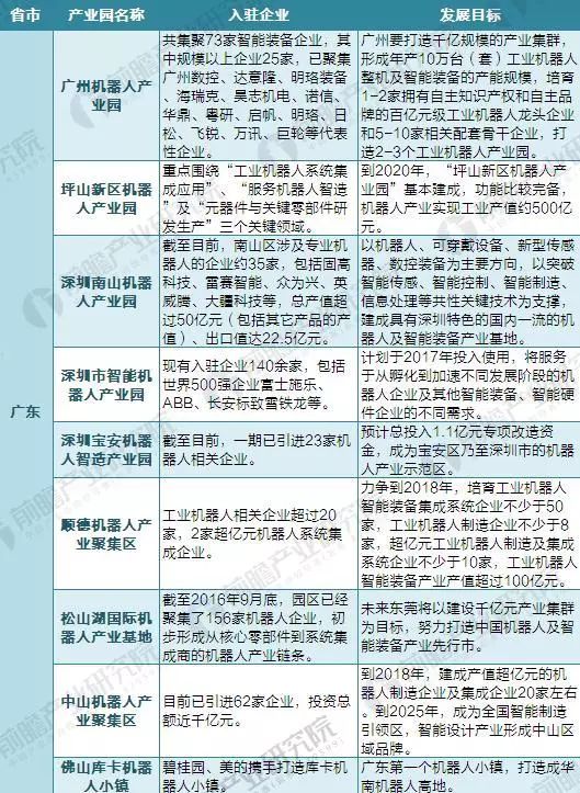 2024年全年資料免費大全優勢,实时处理解答计划_护眼版65.837