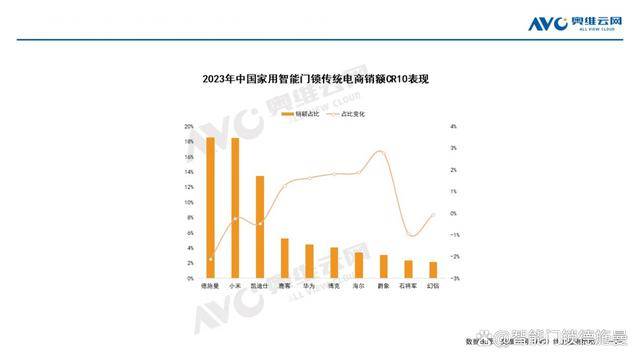 2024年新奥门天天开彩,科学数据解读分析_跨界版65.716