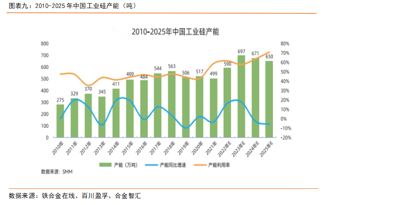 2024年新澳开奖结果公布,数据指导策略规划_美学版65.486