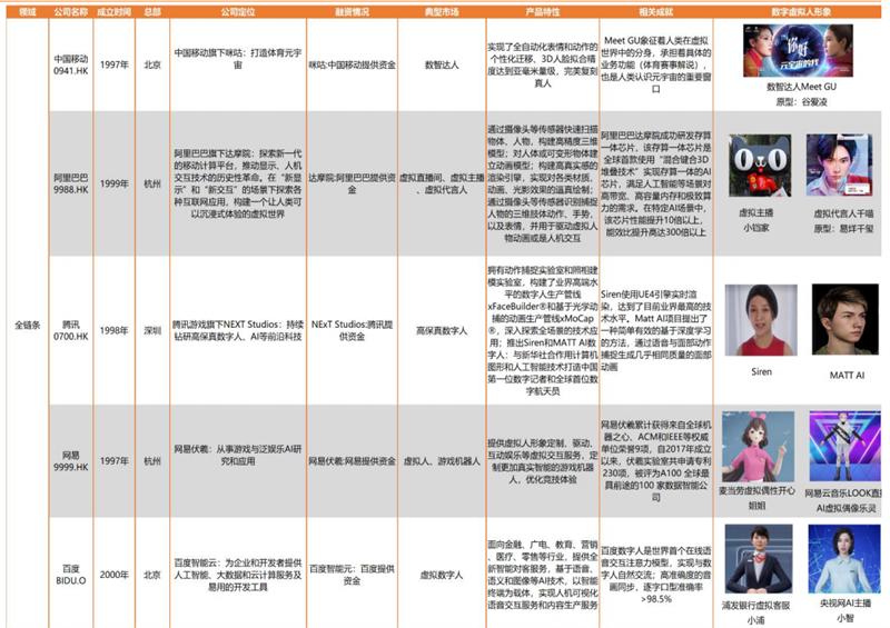 2024新奥免费资料,全面信息解释定义_可变版65.317