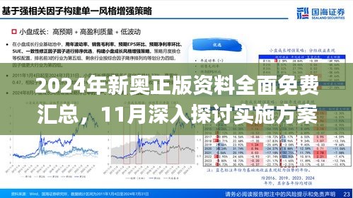 2024新奥正版资料免费,精准分析实践_交互式版65.659