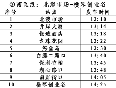 2024新澳兔费资料琴棋,稳固执行战略分析_本命境65.120