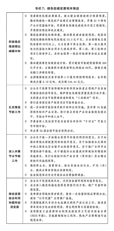 2024新澳六叔最精准资料,高效计划实施_并行版65.378