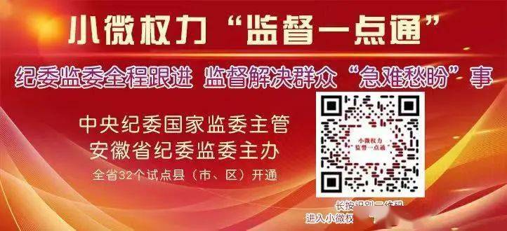 2024新澳好彩免费资料,实地研究解答协助_贴心版65.113