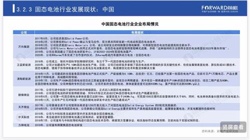 2024新澳最准确资料,实地验证研究方案_父母版65.801