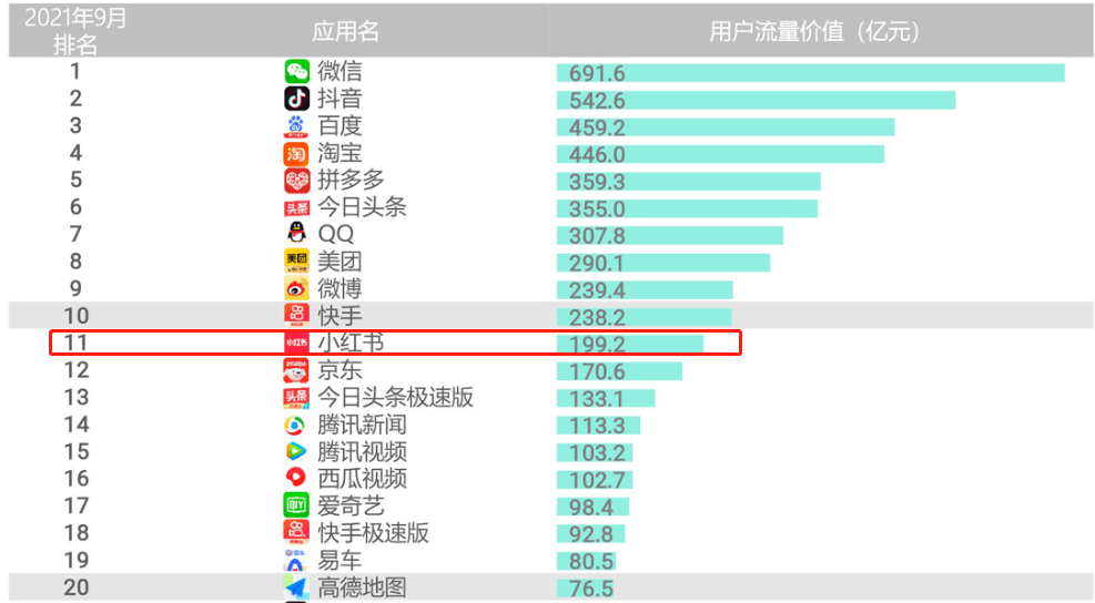 2024新澳门今晚开奖号码和香港,数据管理策略_社交版65.138