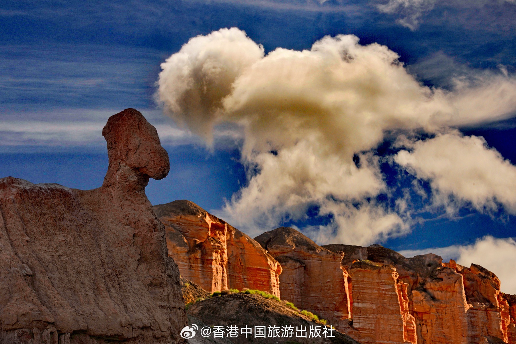 最新乌鲁斯，自然美景的探索之旅