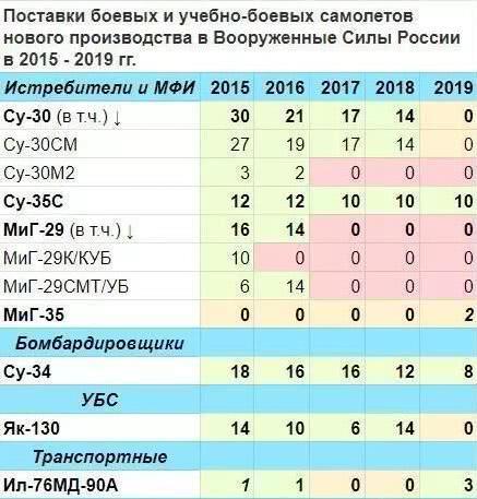 2024新澳门生肖走势图,现代化解析定义_精华版65.710