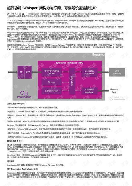 2024澳门特马今晚开奖097期,策略调整改进_可穿戴设备版65.978