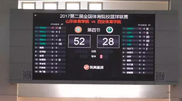 4949澳门开奖现场开奖直播,深入登降数据利用_旅行助手版65.396