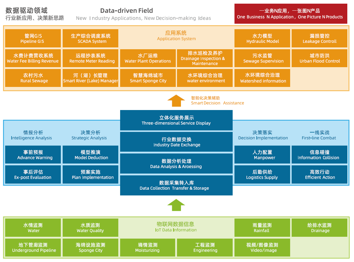 59631.cσm查询资科 资科,全身心解答具体_商务版65.224