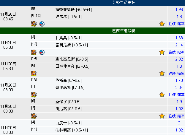 2024年12月15日 第80页