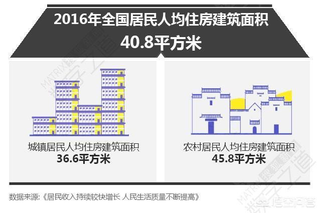 二四六天天好944cc彩资料全 免费一二四天彩,统计信息解析说明_核心版65.450