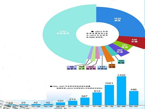 新澳天天开奖资料大全最新5,数据解释说明规划_创意版65.967