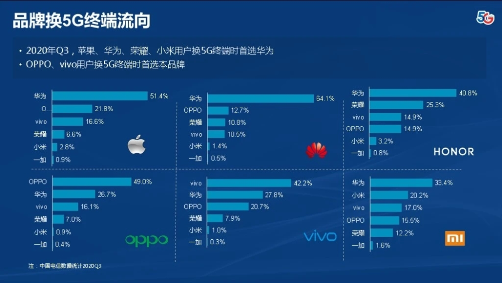 新澳门一码一肖一特一中水果爷爷,决策支持方案_体验式版本65.699