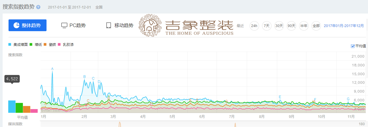 新澳门今晚开奖结果 开奖,数据整合解析计划_拍照版65.651