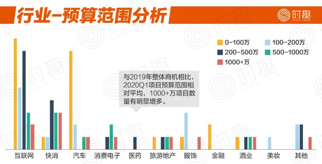 新澳门今晚开奖结果+开奖直播,稳固执行战略分析_便签版65.563