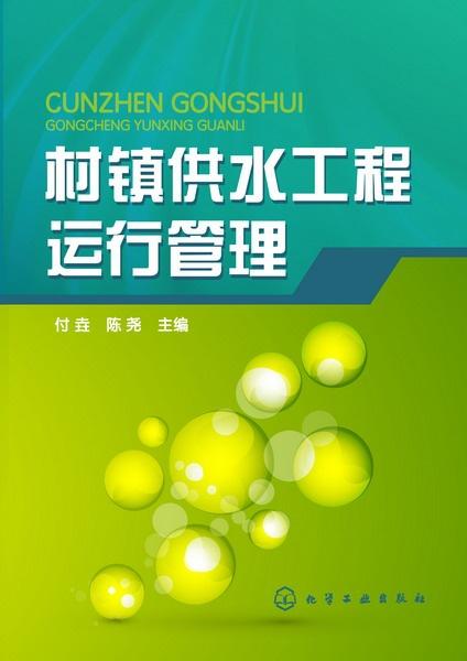 新澳门资料大全正版资料？奥利奥,控制科学与工程_抗菌版65.380