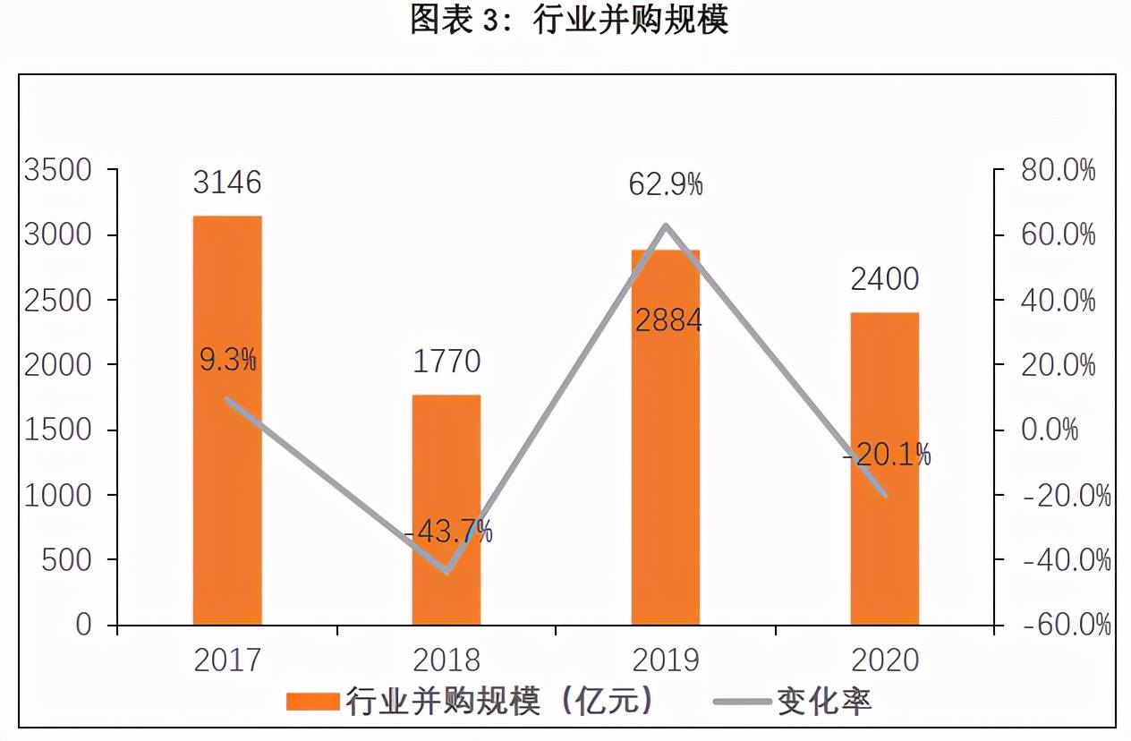 澳门王中王100论坛,数据化决策分析_内容版65.742