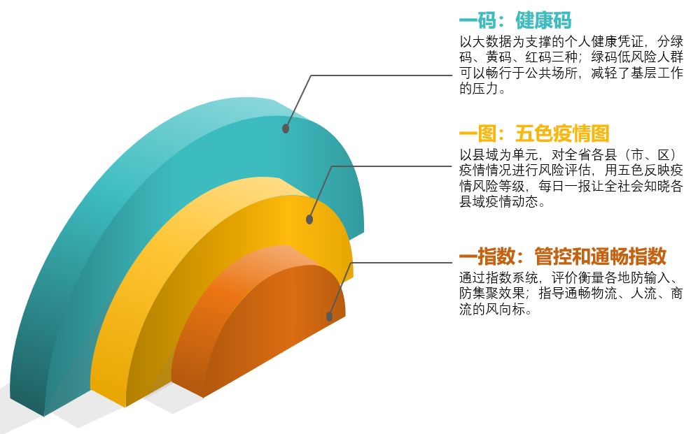 2024年12月15日 第28页