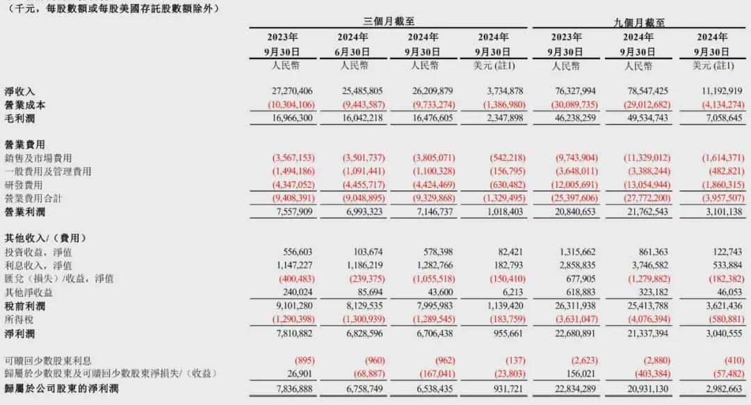 香港开奖+结果+开奖,实时分析处理_明亮版65.262