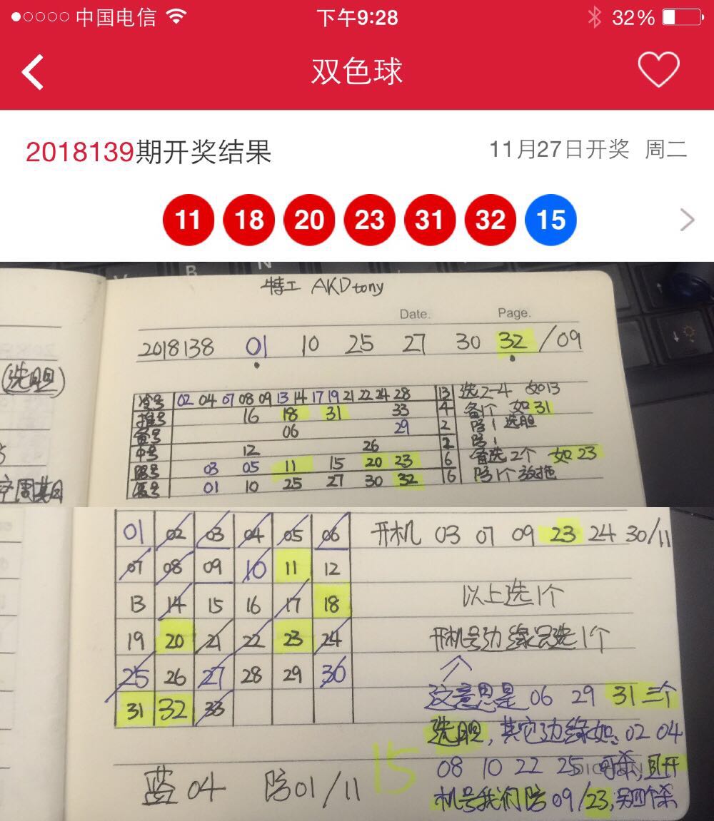 香港开奖+结果+开奖,精细化实施分析_智慧版65.209