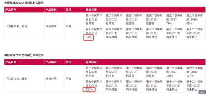 香港挂牌资料公开大全查询,时尚法则实现_专属版65.731