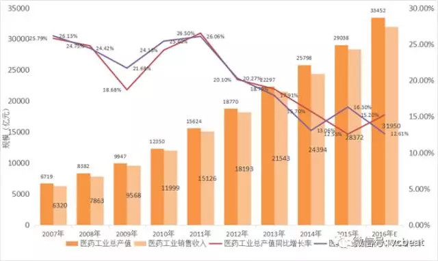 香港精准最准资料免费,数据详解说明_传承版65.764