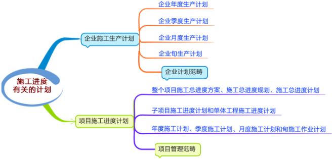 香港精准最准资料免费,稳固计划实施_知识版65.989