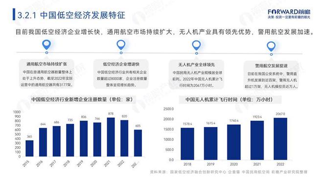 2024新奥原料免费大全,高度协调实施_幽雅版57.810