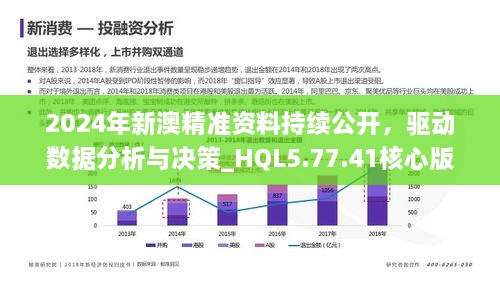 2024新澳大众网精选资料免费提供,数据指导策略规划_明亮版46.272