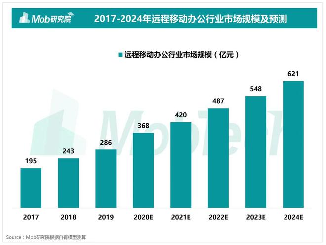 2024管家婆资料大全免费,仿真方案实施_轻奢版75.368