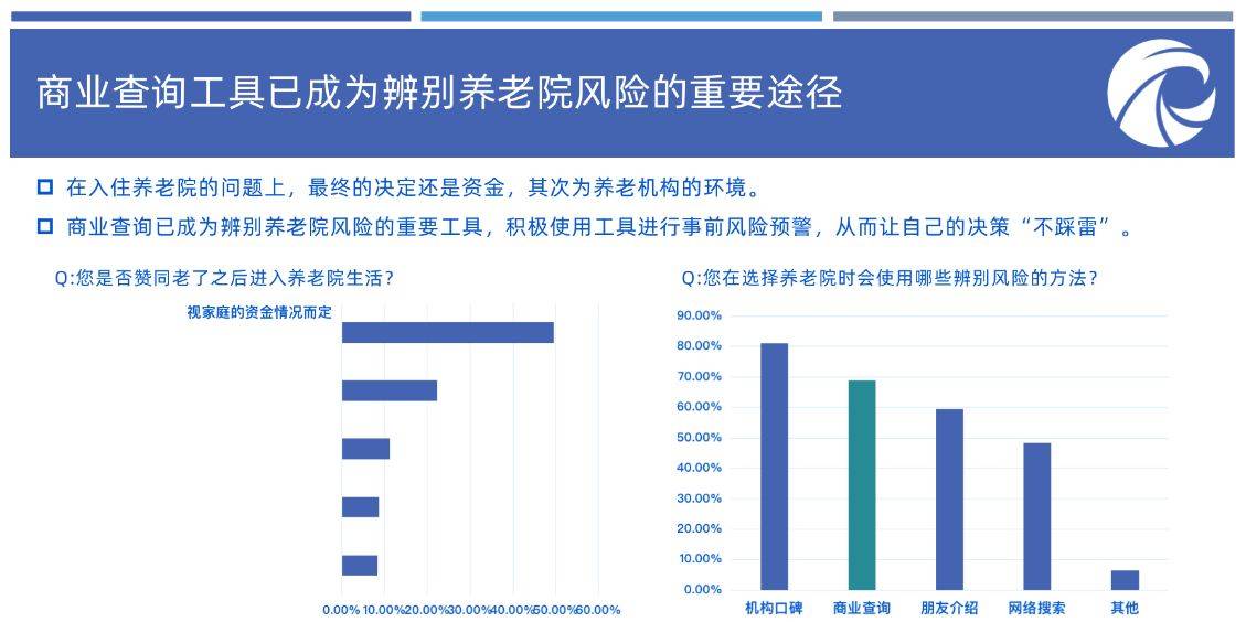 今日香港6合和彩开奖结果查询,决策支持方案_精致生活版62.917