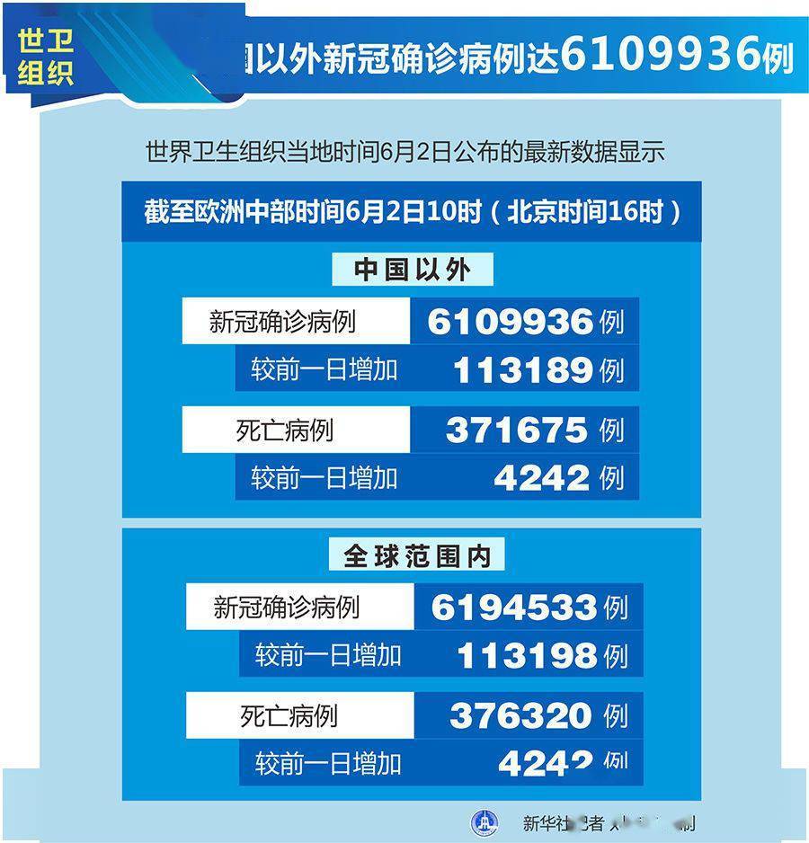 六和合开彩结果澳门,实证数据分析_可靠性版34.755